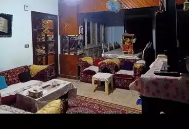 Properties For sale - 2 rooms - floor 1