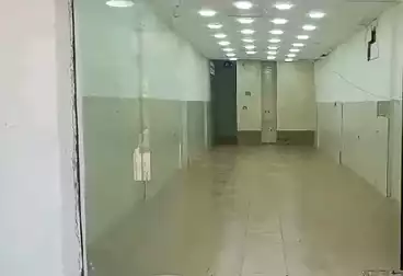 Commercial For rent - floor 0