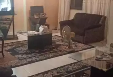 Apartments For sale - 3 rooms - floor 9