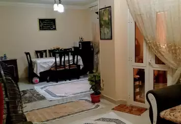 شقق للبيع - 2 غرف - بالدور 2