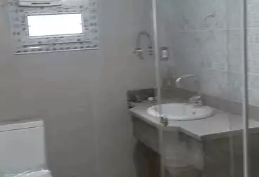 Apartments For sale - 3 rooms - floor 8