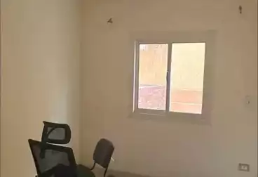 undefined undefined - 3 rooms - floor 1
