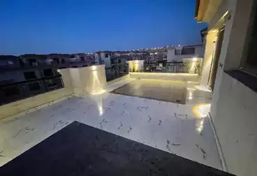 Studio For rent - 1 rooms - floor 4