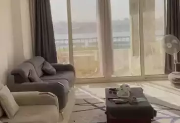 undefined undefined - 3 rooms - floor 2