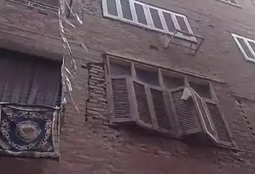 عمارات للبيع