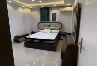 undefined undefined - 2 rooms - floor 12