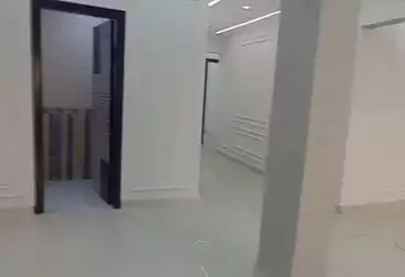 undefined undefined - 3 rooms - floor 11