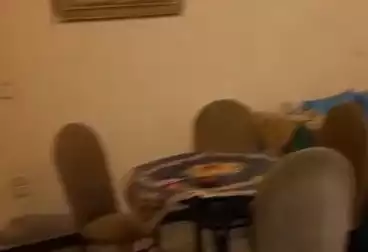 شقق للبيع - 3 غرف - بالدور 2