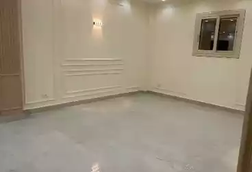 Apartments For sale - 3 rooms - floor 6