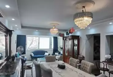 Apartments For sale - 3 rooms - floor 2