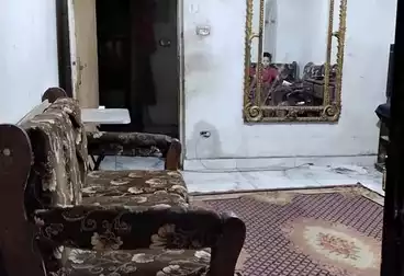undefined undefined - 4 rooms - floor 1