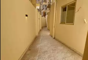 Garden Villa For sale - 3 rooms