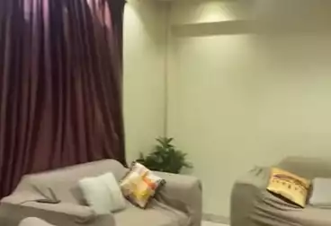 undefined undefined - 3 rooms - floor 8