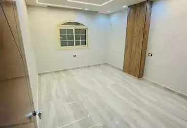 undefined undefined - 3 rooms - floor 3