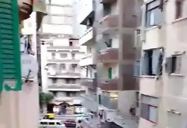 Apartments For sale - 2 rooms - floor 3