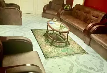 Administrative For sale - 3 rooms - floor 2