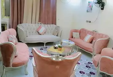 undefined undefined - 3 rooms - floor 9