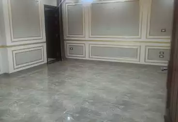 undefined undefined - 3 rooms - floor 1