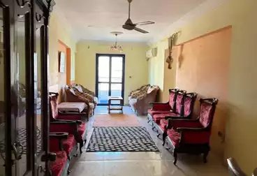 Apartments For sale - 3 rooms - floor 15