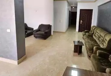 Apartments For sale - 2 rooms - floor 0