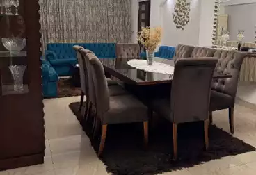 undefined undefined - 3 rooms - floor 7