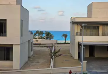 Villas For rent - 6 rooms