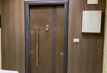 Apartments For sale - 3 rooms - floor 3
