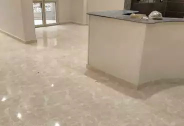 Apartments For sale - 3 rooms - floor 11