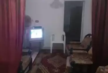 Studio For sale - 1 rooms - floor 5