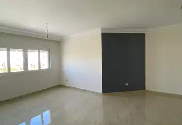 Apartments For rent - 3 rooms - floor 0