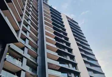 Apartments For sale - 2 rooms - floor 1