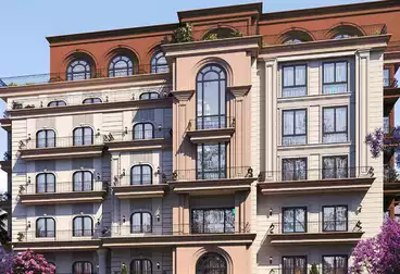 Properties For sale - 3 rooms - floor 1