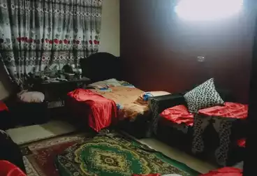 undefined undefined - 2 rooms - floor 3