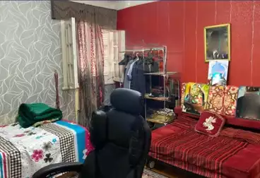 Apartments For sale - 3 rooms - floor 3