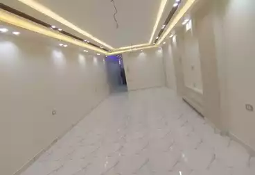 undefined undefined - 3 rooms - floor 1