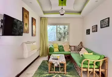 Studio For sale - 1 rooms - floor 1