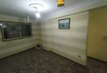 undefined undefined - 2 rooms - floor 8