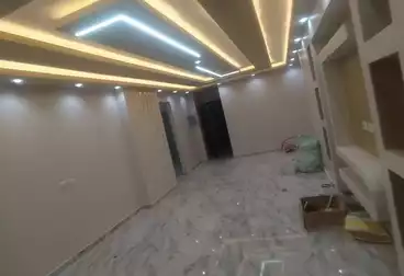 undefined undefined - 3 rooms - floor 1