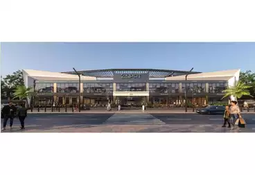 Commercial For sale - floor 0