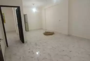 Apartments For rent - 2 rooms - floor 3