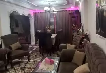 Apartments For sale - 2 rooms - floor 10