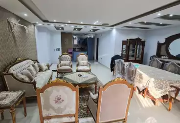 undefined undefined - 4 rooms - floor 10