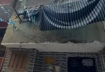 منزل / بيت للبيع - 2 غرف