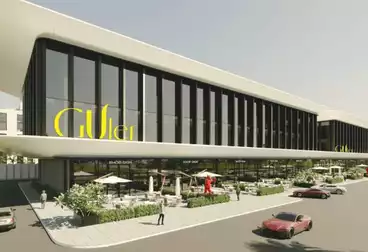 Commercial For sale - floor 0