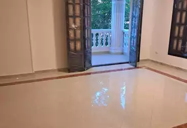 شقق للإيجار - 3 غرف - بالدور 1