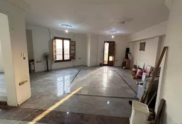Apartments For sale - 3 rooms - floor 11