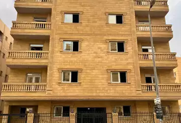 undefined undefined - 3 rooms - floor 2