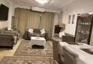 شقق للبيع - 3 غرف - بالدور 2