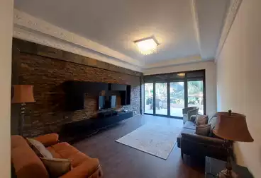 Villas For rent - 6 rooms