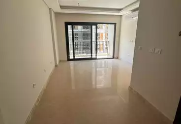 شقق للبيع - 3 غرف - بالدور 2